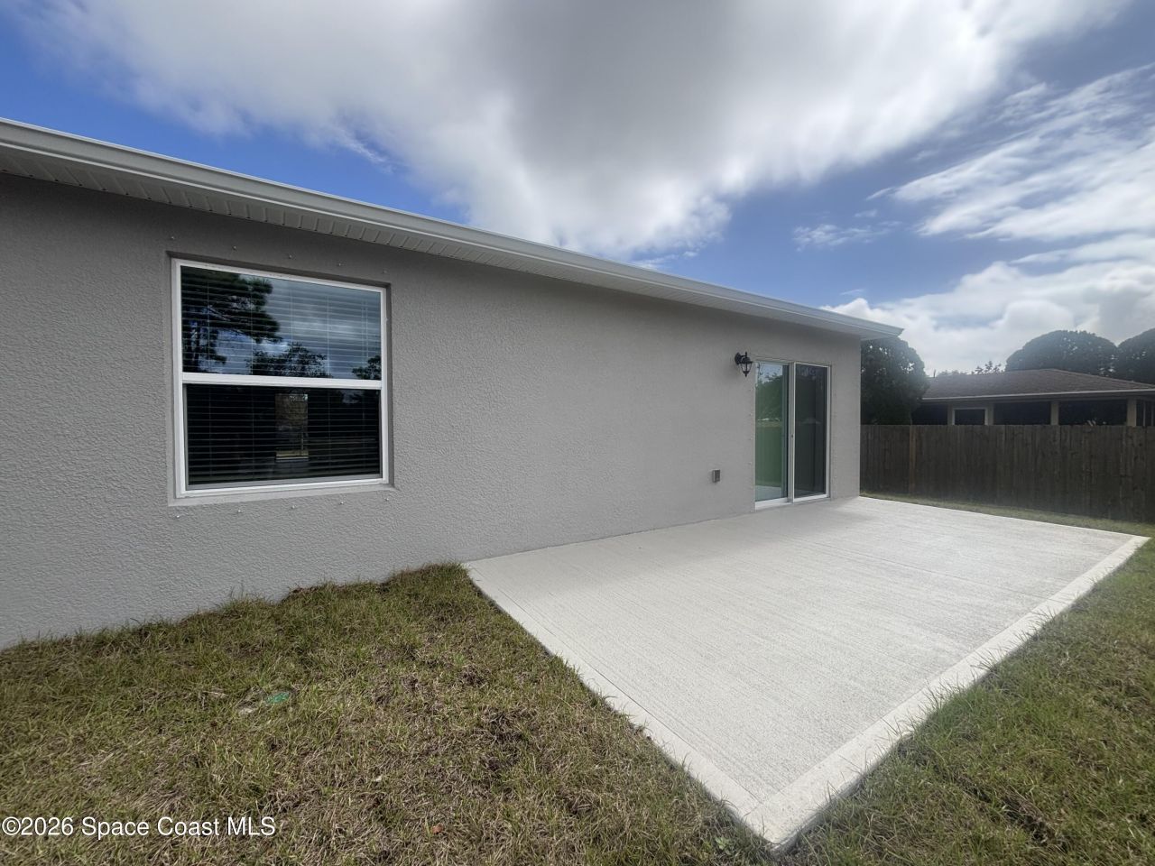 11115 Mulberry Street, Sebastian, FL 32958 Photo