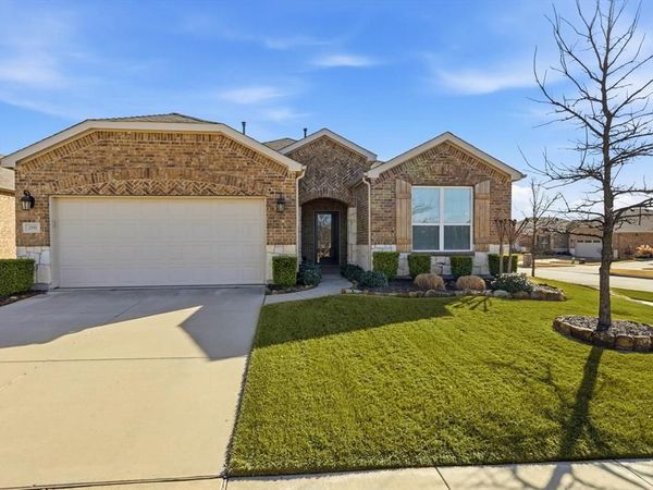 2191 Flagship Court, Frisco, TX 75036