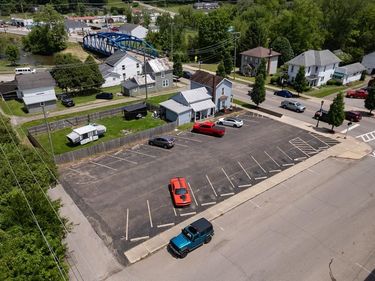 0 Main St, Bellville, OH 44813