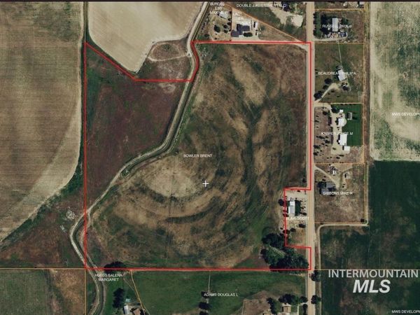 28677 Farmway, Caldwell, ID 83607