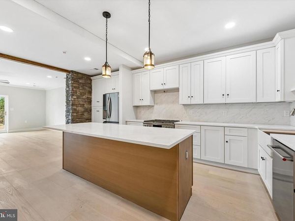 449 GREENRIDGE RD, GLENMOORE, PA 19343