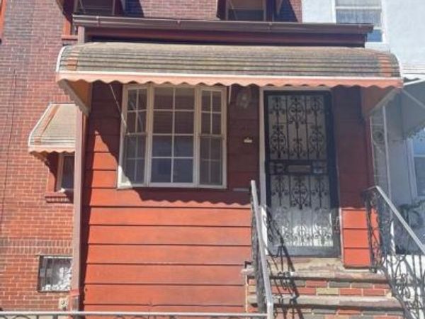 2738 S SHERIDAN STREET , PHILADELPHIA, PA 19148