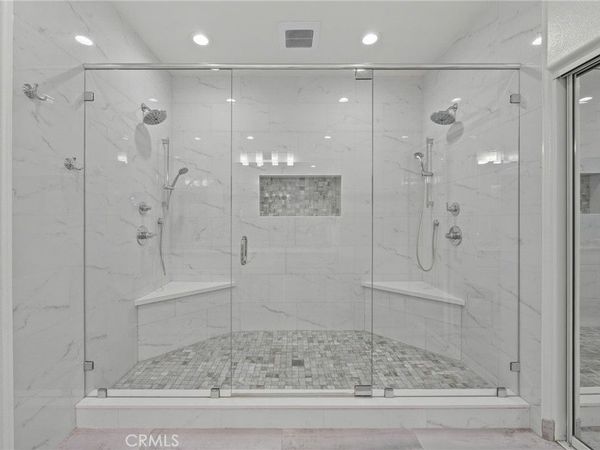 48 Spoon, Coto de Caza, CA 92679
