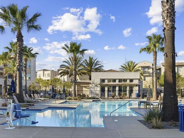 5284 Beachfront Cove Street, Unit 246, San Diego, CA 92154