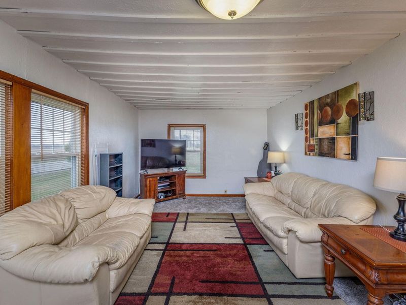 7627 Horatio-Harris Creek Road, Bradford, OH 45308 Photo 10