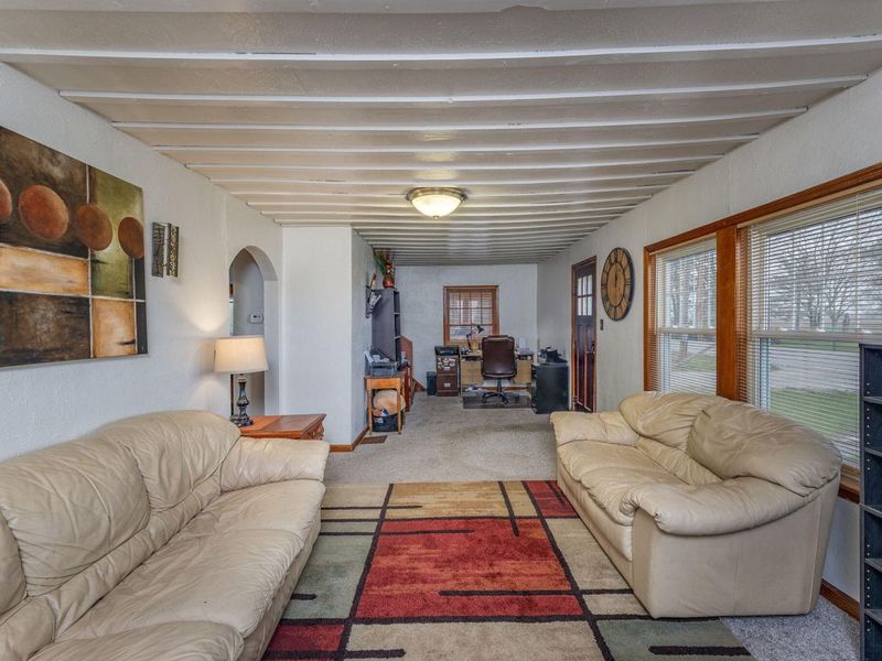 7627 Horatio-Harris Creek Road, Bradford, OH 45308 Photo 11