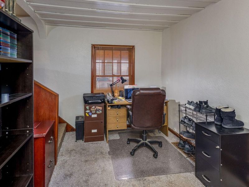 7627 Horatio-Harris Creek Road, Bradford, OH 45308 Photo 12