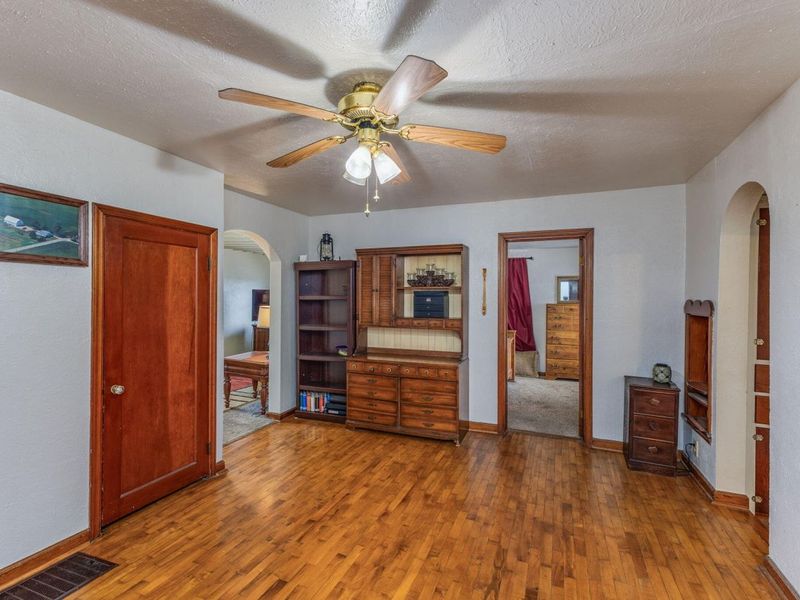 7627 Horatio-Harris Creek Road, Bradford, OH 45308 Photo 13