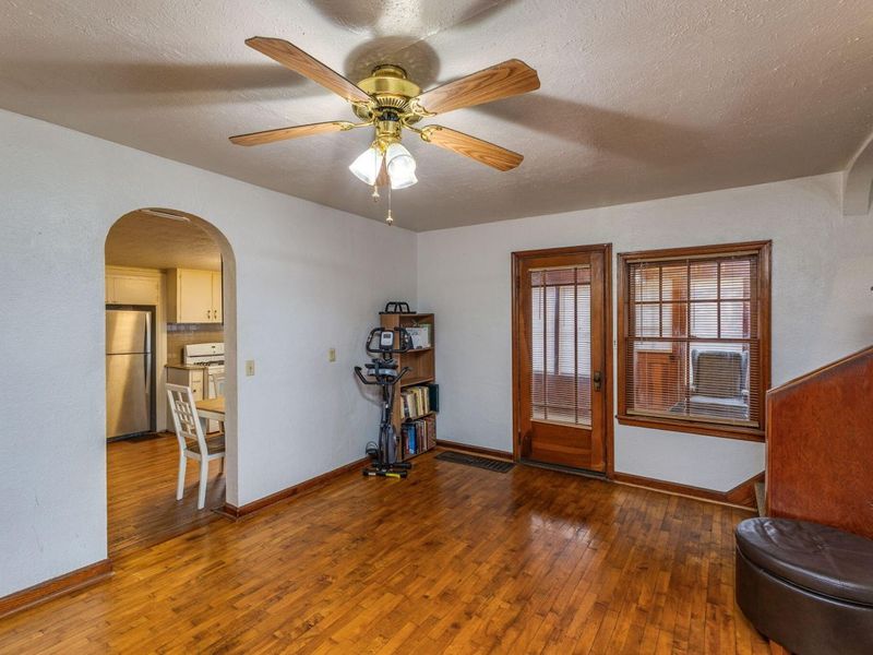 7627 Horatio-Harris Creek Road, Bradford, OH 45308 Photo 14