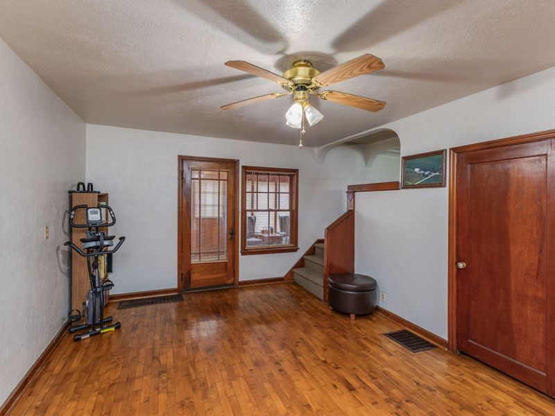 7627 Horatio-Harris Creek Road, Bradford, OH 45308 Photo 15