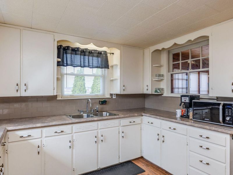 7627 Horatio-Harris Creek Road, Bradford, OH 45308 Photo 17