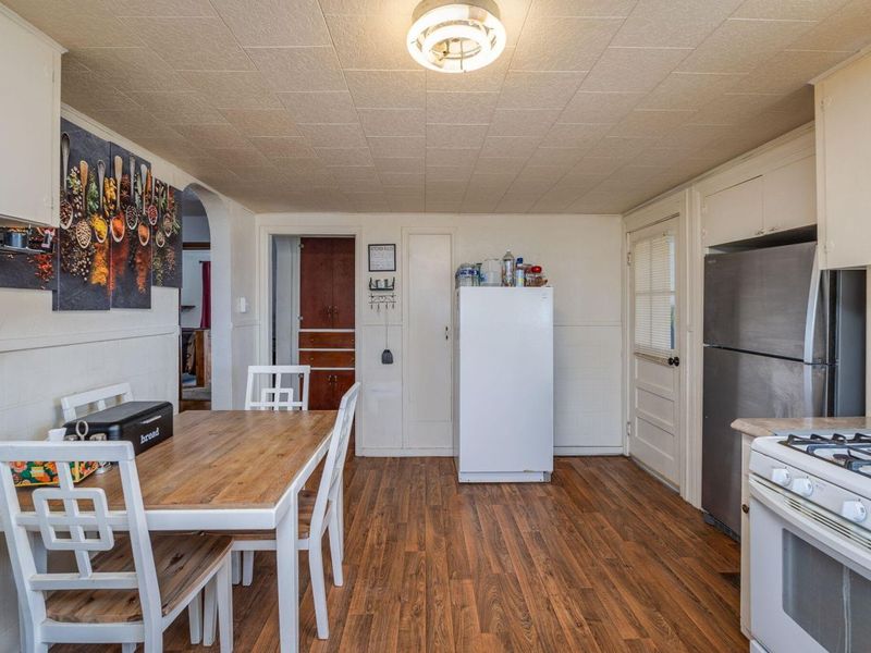 7627 Horatio-Harris Creek Road, Bradford, OH 45308 Photo 19