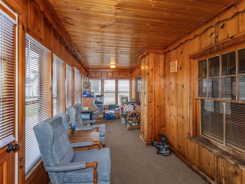 7627 Horatio-Harris Creek Road, Bradford, OH 45308 Photo 20