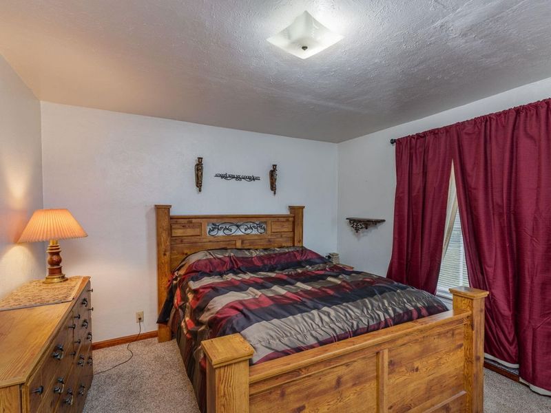 7627 Horatio-Harris Creek Road, Bradford, OH 45308 Photo 23