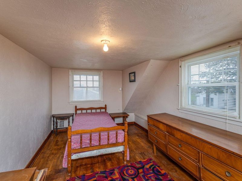 7627 Horatio-Harris Creek Road, Bradford, OH 45308 Photo 25