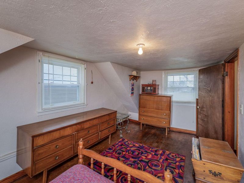 7627 Horatio-Harris Creek Road, Bradford, OH 45308 Photo 26