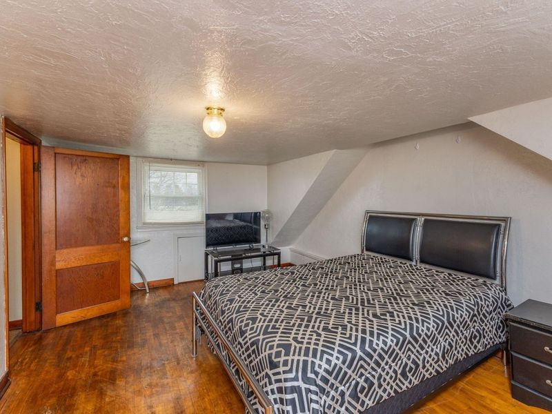 7627 Horatio-Harris Creek Road, Bradford, OH 45308 Photo 28