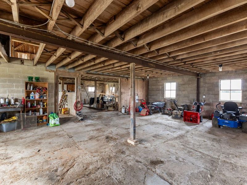 7627 Horatio-Harris Creek Road, Bradford, OH 45308 Photo 29