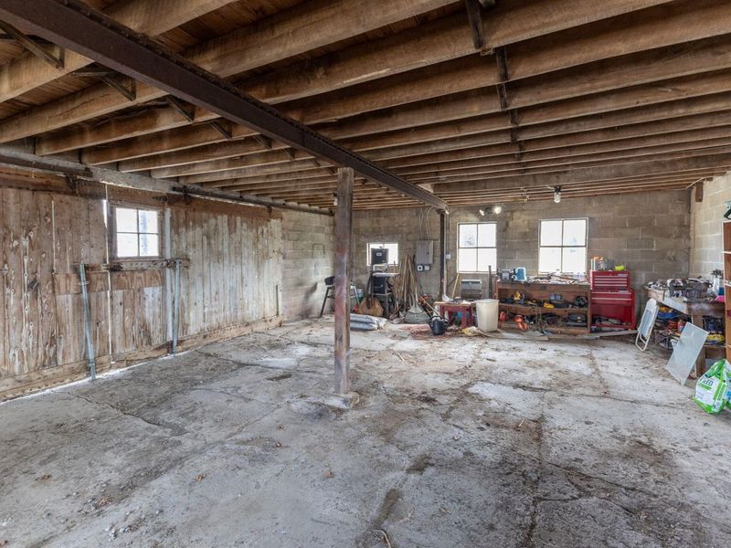 7627 Horatio-Harris Creek Road, Bradford, OH 45308 Photo 31