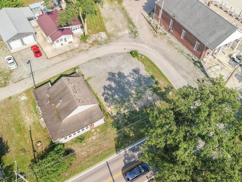 202 W Main Street, Russells Point, OH 43348 Photo 3