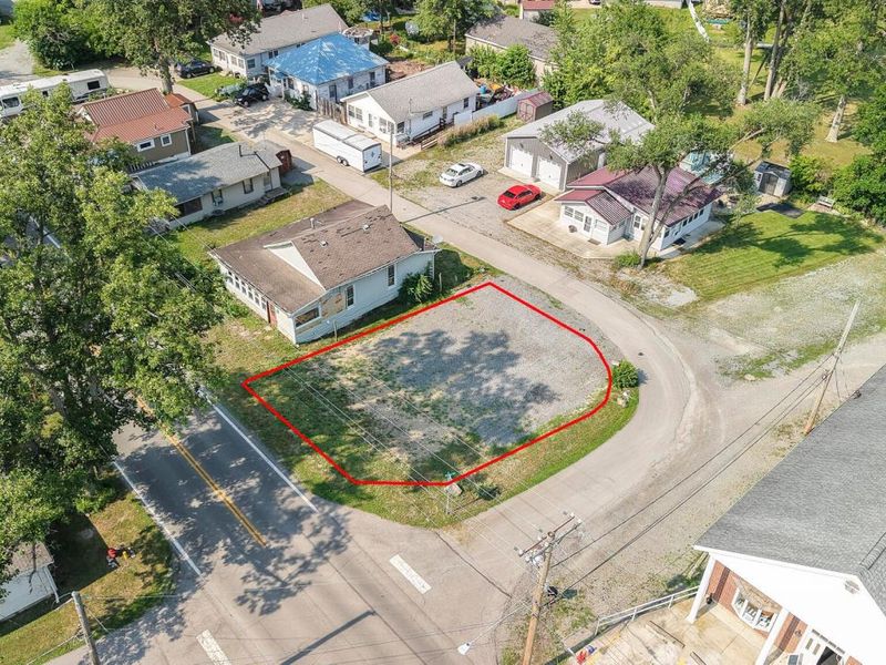 202 W Main Street, Russells Point, OH 43348 Photo 4