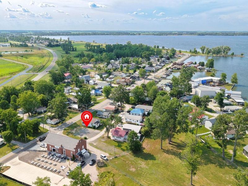 202 W Main Street, Russells Point, OH 43348 Photo 5