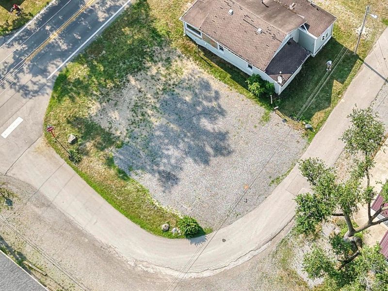 202 W Main Street, Russells Point, OH 43348 Photo 6