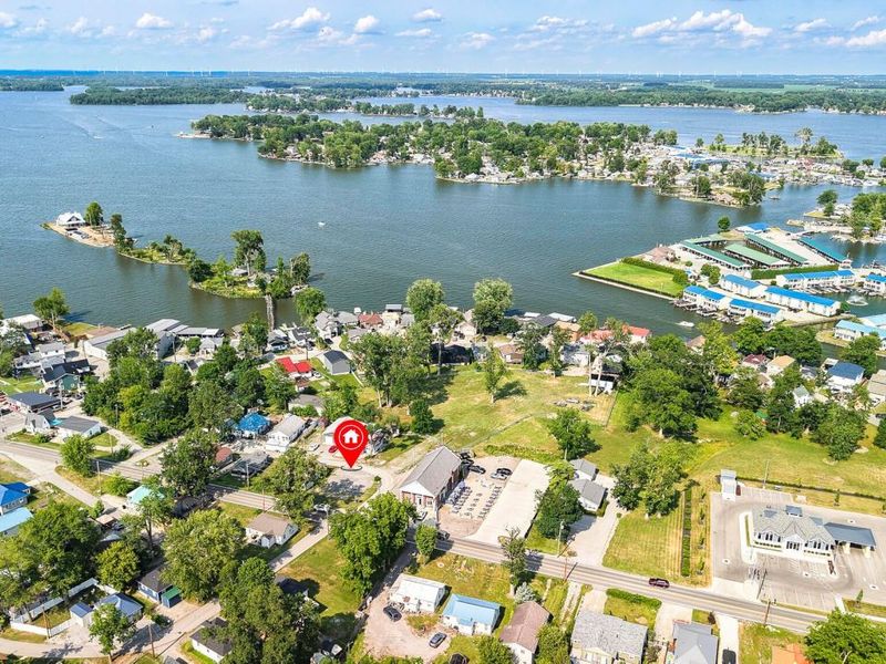 202 W Main Street, Russells Point, OH 43348 Photo 7