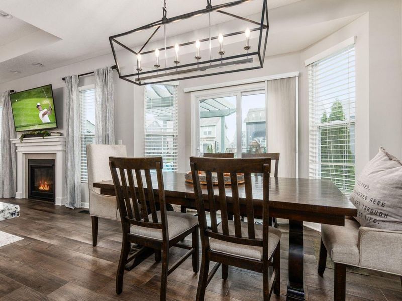 4470 Bobwhite, Powell, OH 43065 Photo 15