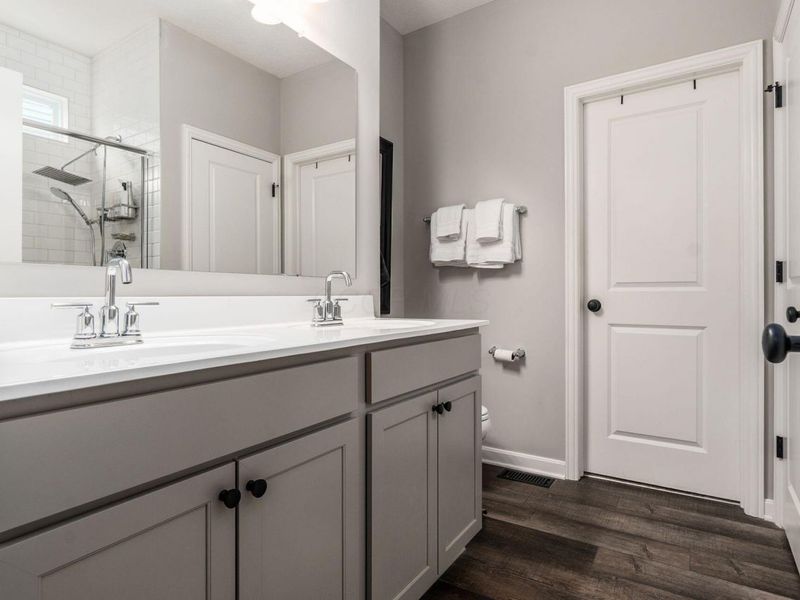 4470 Bobwhite, Powell, OH 43065 Photo 17