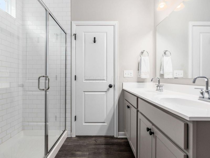 4470 Bobwhite, Powell, OH 43065 Photo 18