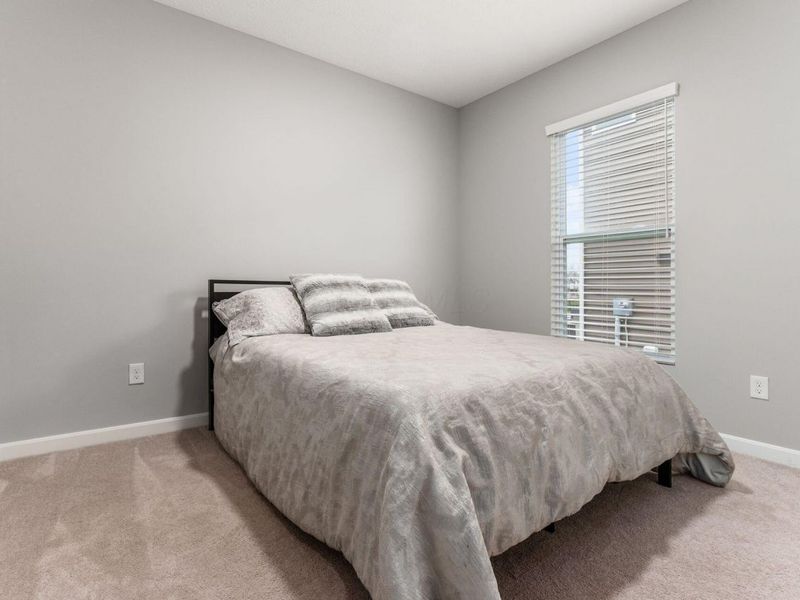 4470 Bobwhite, Powell, OH 43065 Photo 19