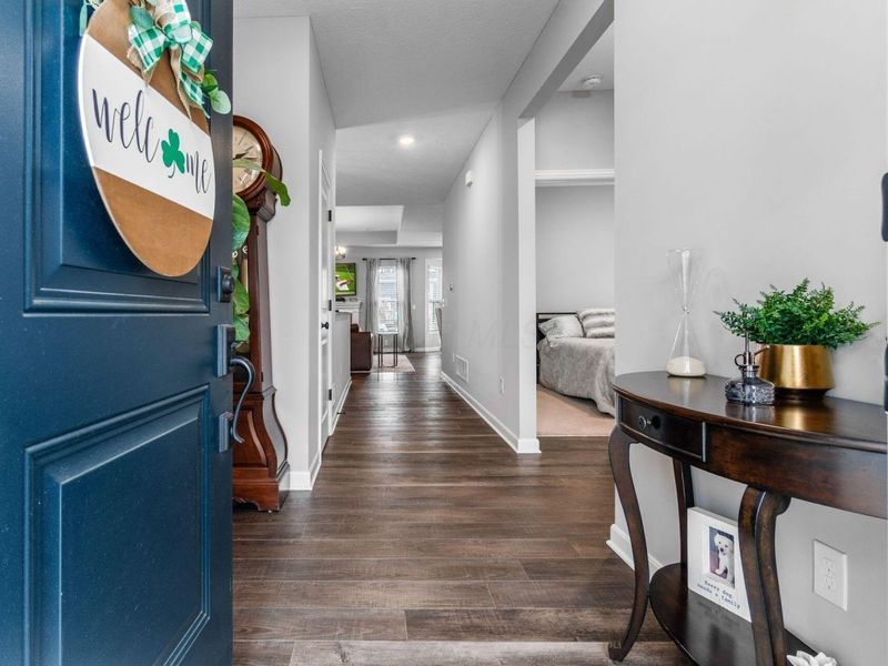 4470 Bobwhite, Powell, OH 43065 Photo 2