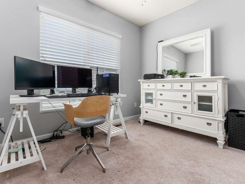 4470 Bobwhite, Powell, OH 43065 Photo 21