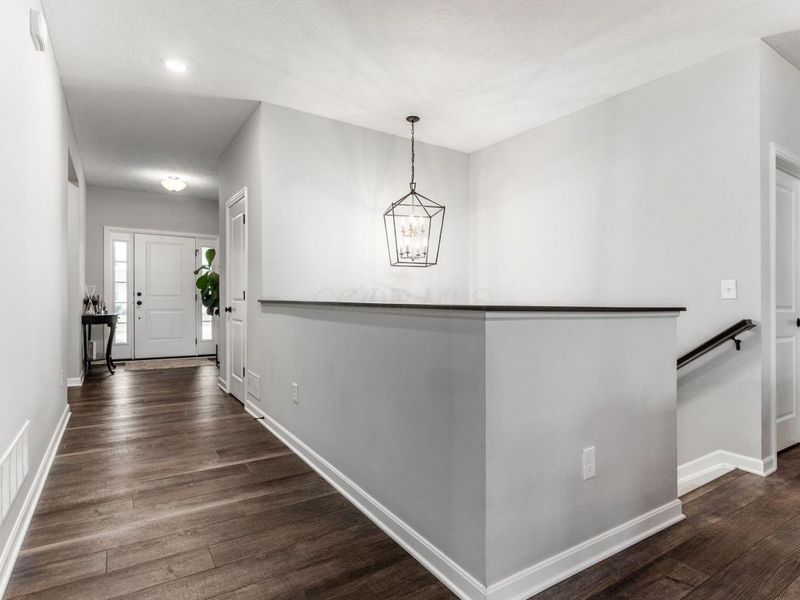 4470 Bobwhite, Powell, OH 43065 Photo 3