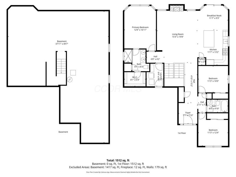 4470 Bobwhite, Powell, OH 43065 Photo 30