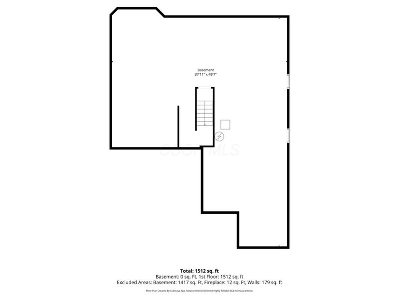 4470 Bobwhite, Powell, OH 43065 Photo 32