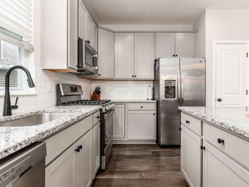 4470 Bobwhite, Powell, OH 43065 Photo 7