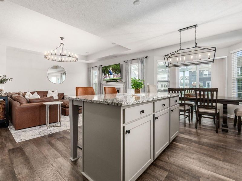 4470 Bobwhite, Powell, OH 43065 Photo 8