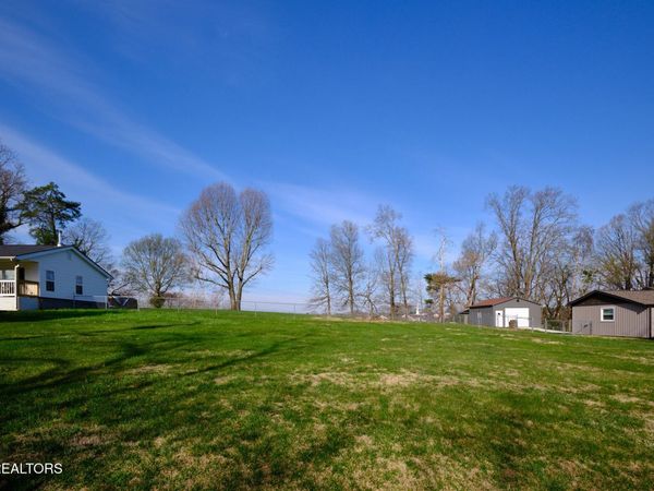 2351 Skyview Drive, Maryville, TN 37803