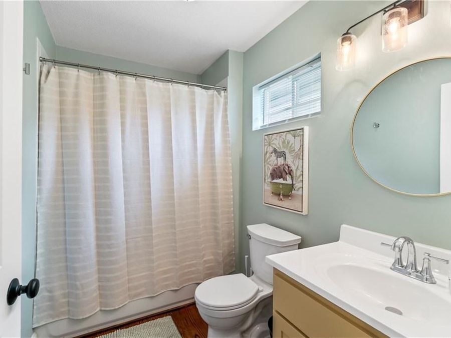 Property Image 20