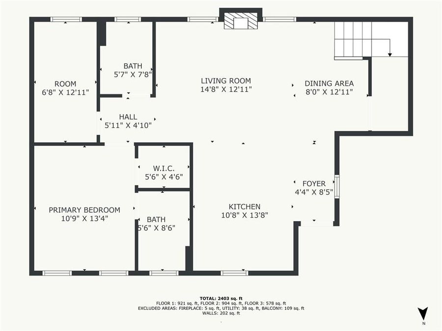 Property Image 35