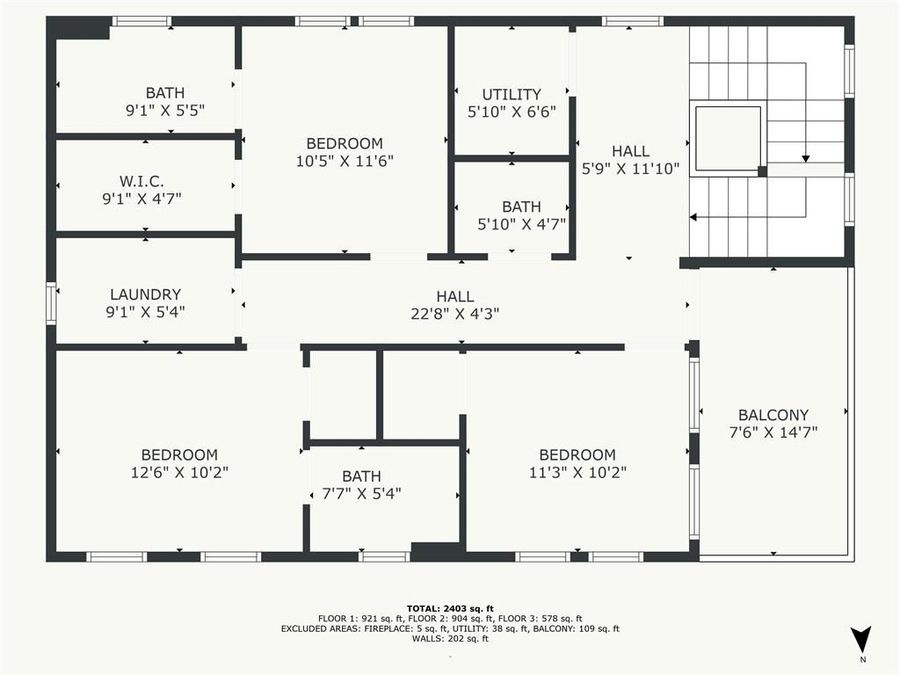 Property Image 36