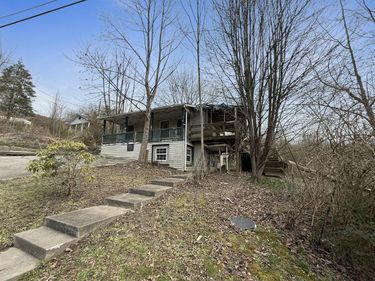 138 Walter Street, Wallins, KY 40873