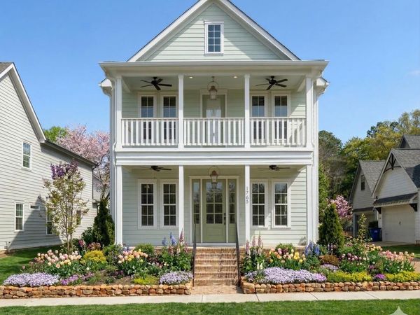 1259 Cobbler Court, Chattanooga, TN 37421