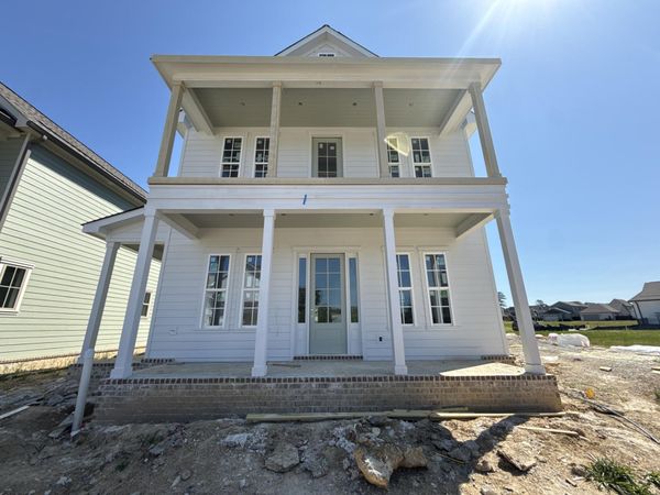 1259 Cobbler Court, Chattanooga, TN 37421