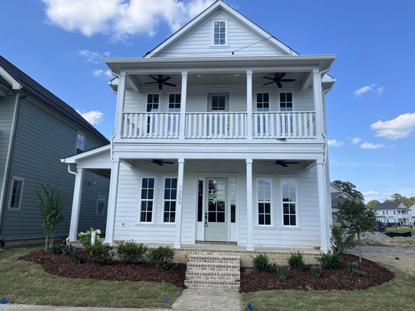 1259 Cobbler Court, Chattanooga, TN 37421