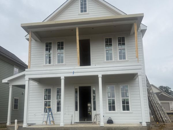 1259 Cobbler Court, Chattanooga, TN 37421