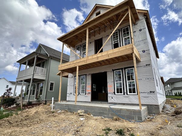 1259 Cobbler Court, Chattanooga, TN 37421