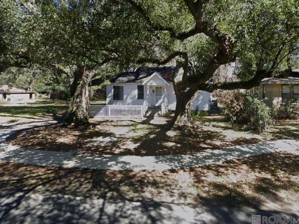 3530 N 38th St, Baton Rouge, LA 70805